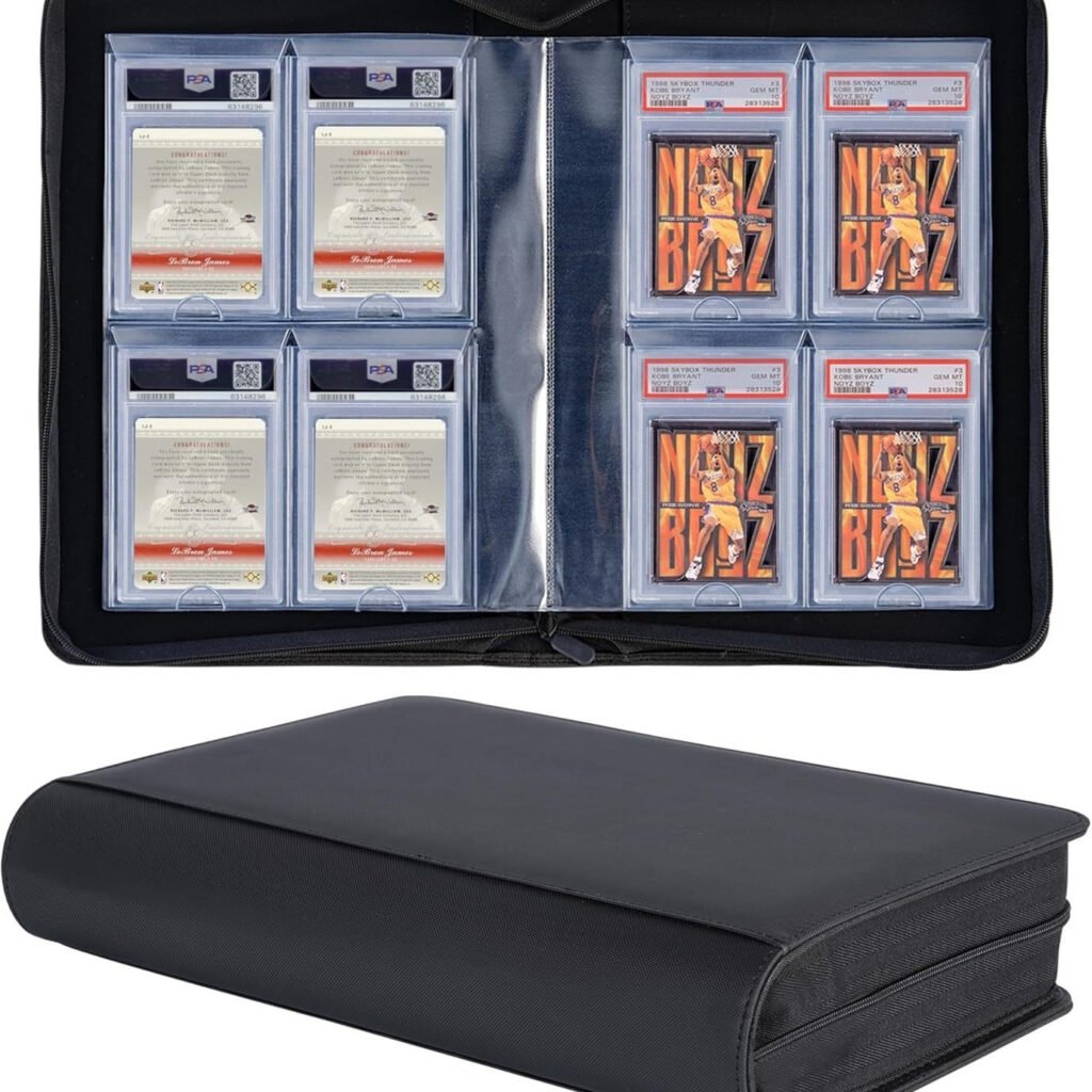 18e7fcbc8fe030c45863a2948cccbff2