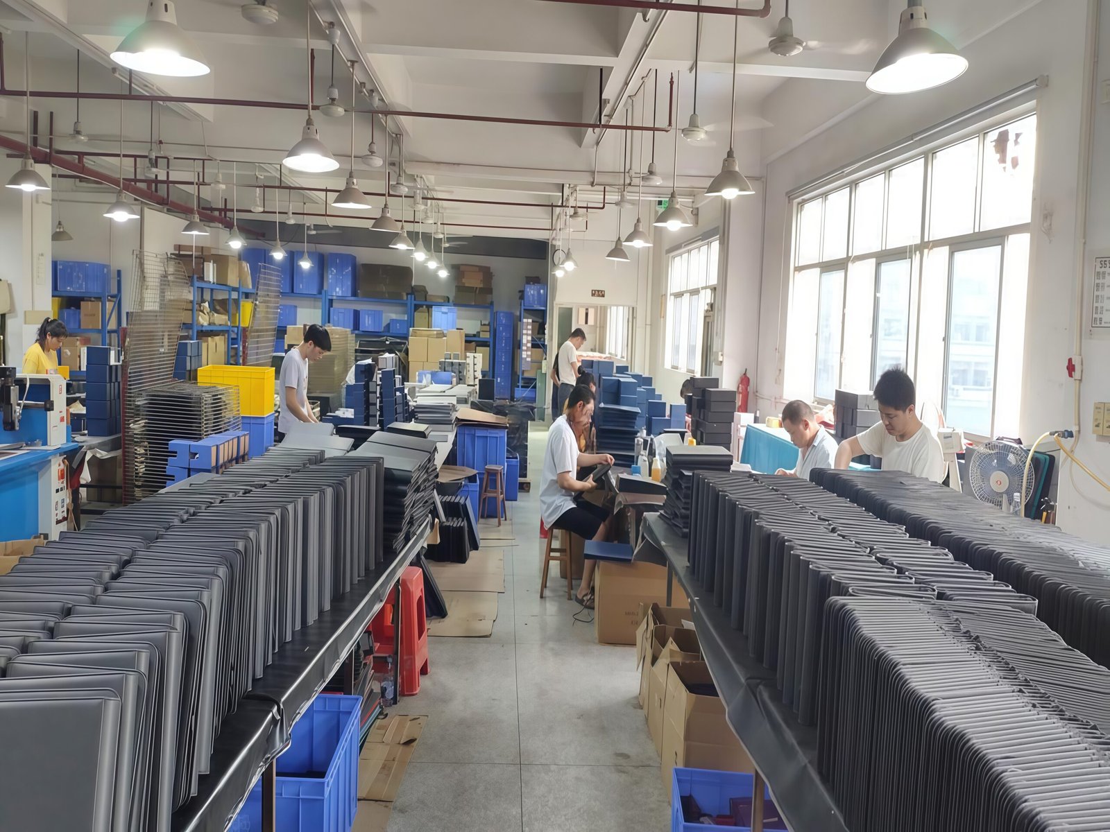 69A12E99 5e20b51b 3d33 4f80 be30 91ce4f369ab6 1 scaled