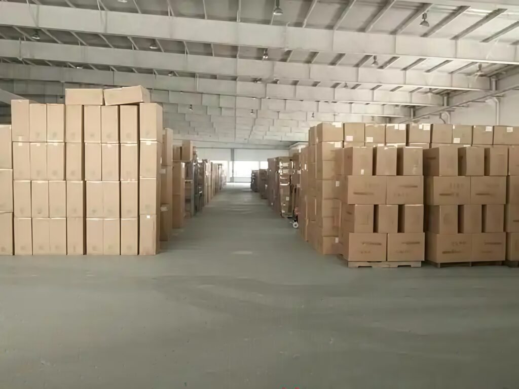 EA3FCBB0 88b6ed30 6c98 41ea 9dff 208db1c71318