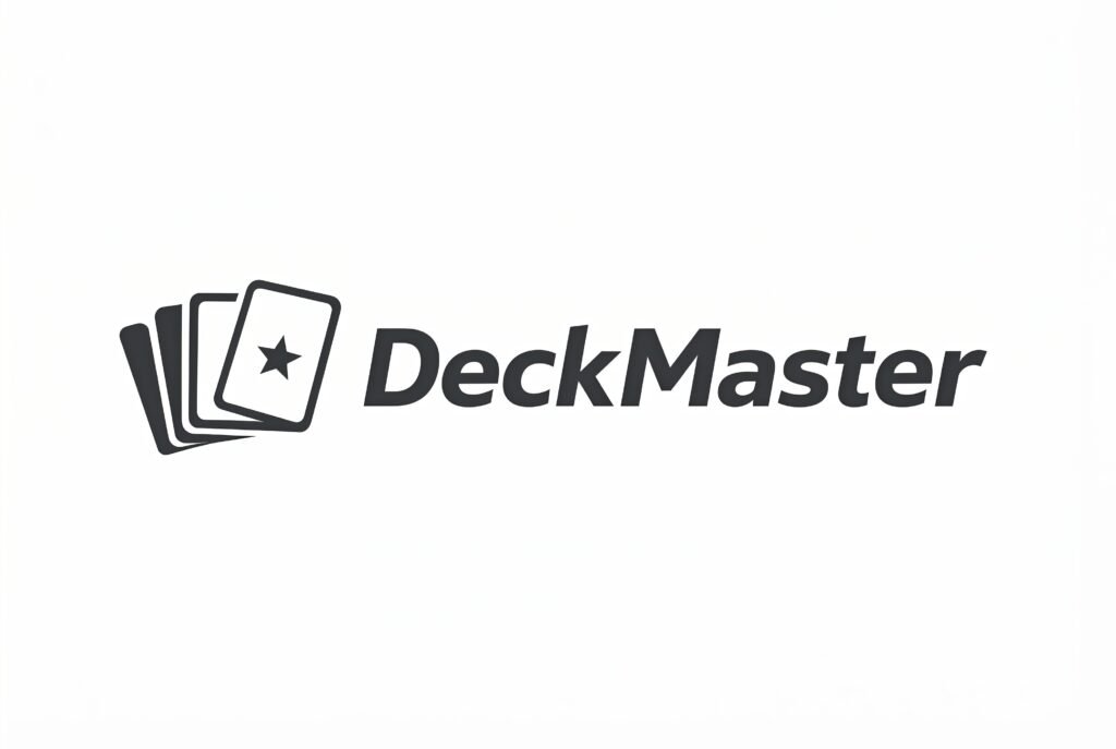 F3D6CE23 d1cedd60 b16a 4249 b288 ad261e2a99ec