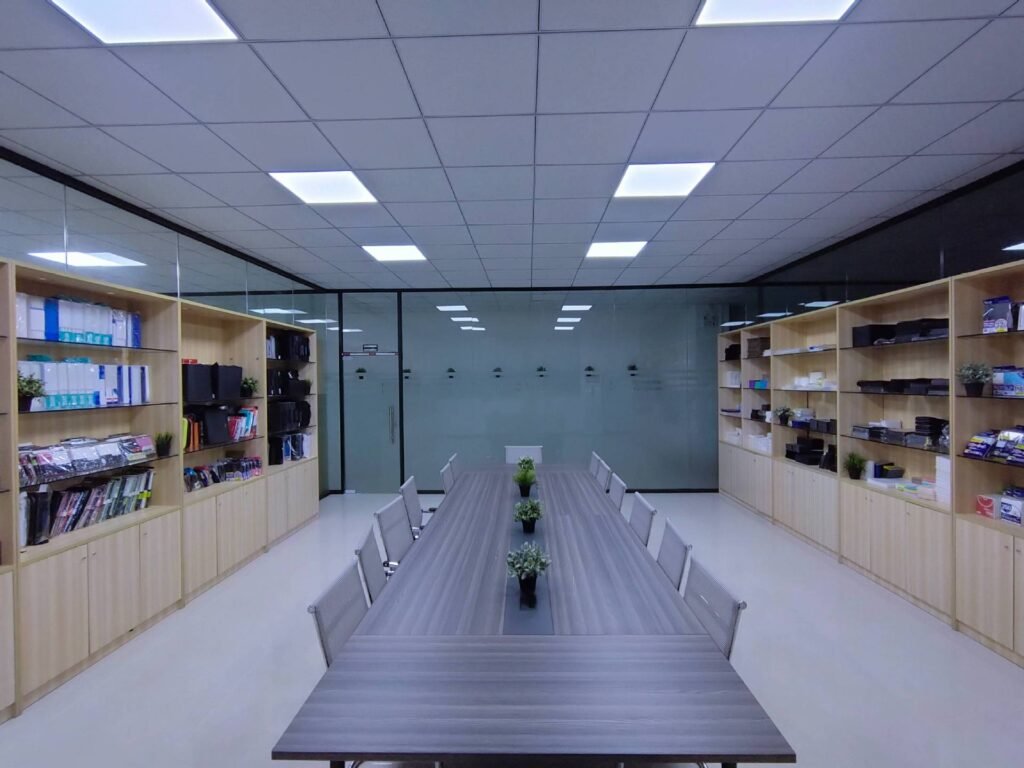 O1CN01m8gvuR1Bs2hNF2ps8 0 0 cib.jpg Q75