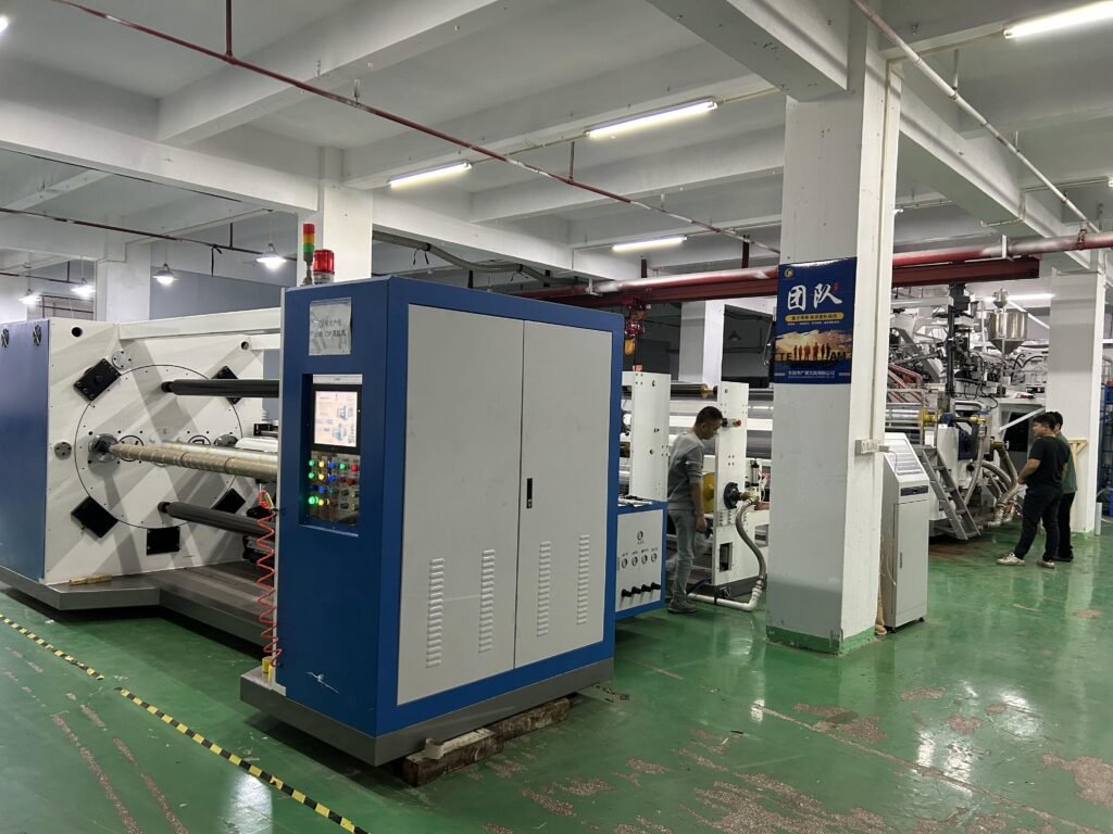 O1CN01mKnctp2Cf3cKRb2FB 973468500 0 cbucrm.jpg Q75