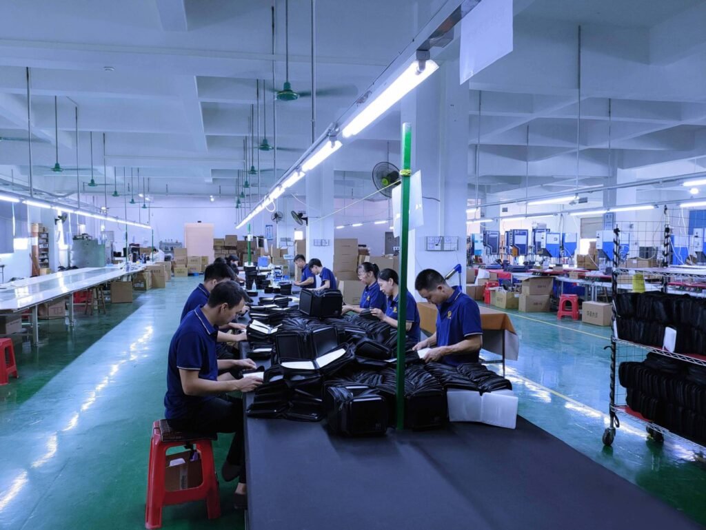 O1CN01sw6apX1Bs2hMjiA85 0 0 cib.jpg Q75