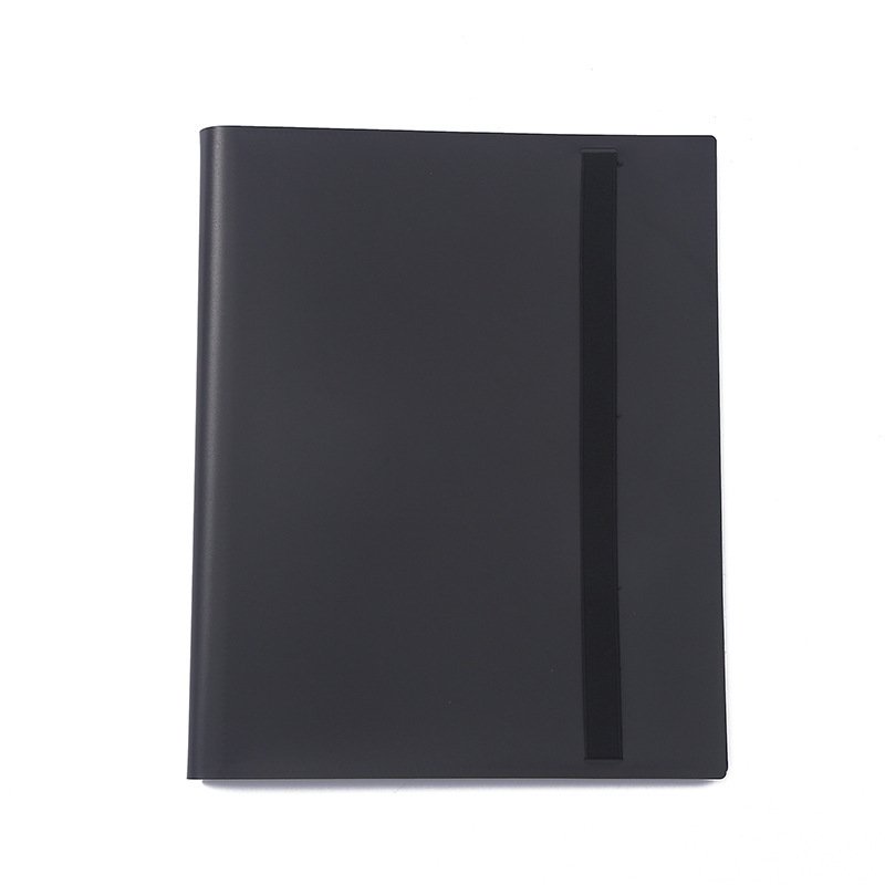 SKU 01 黑色360卡位