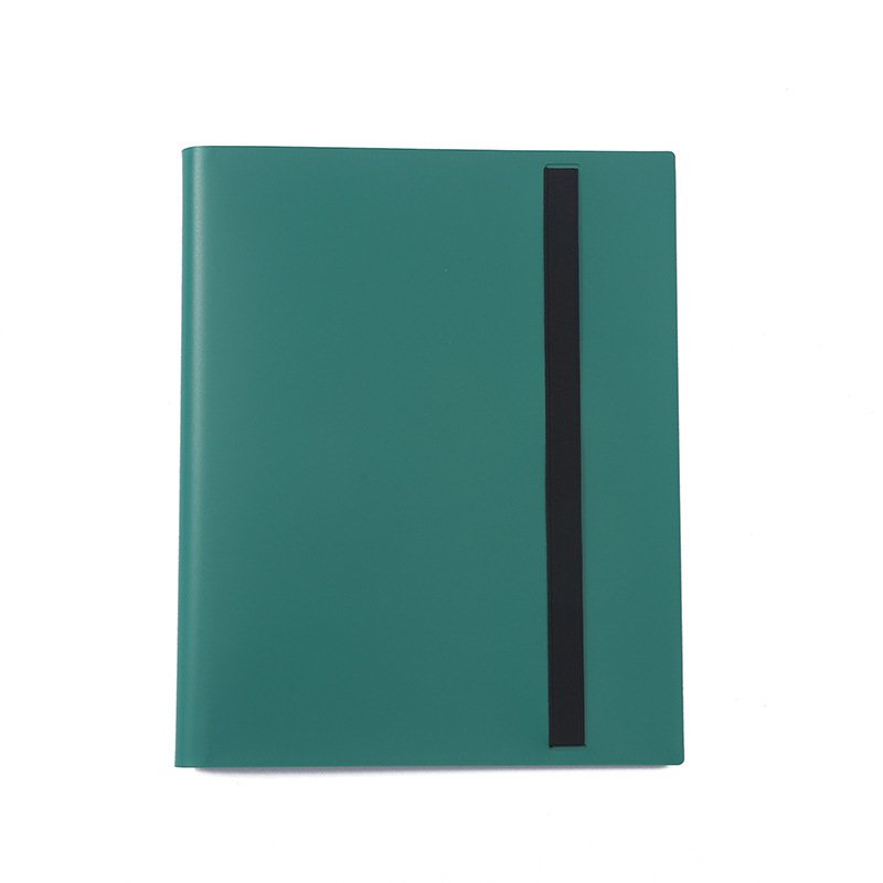 SKU 05 绿色360卡位