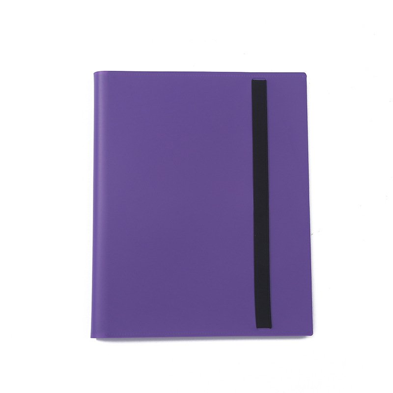 SKU 08 紫色360卡位