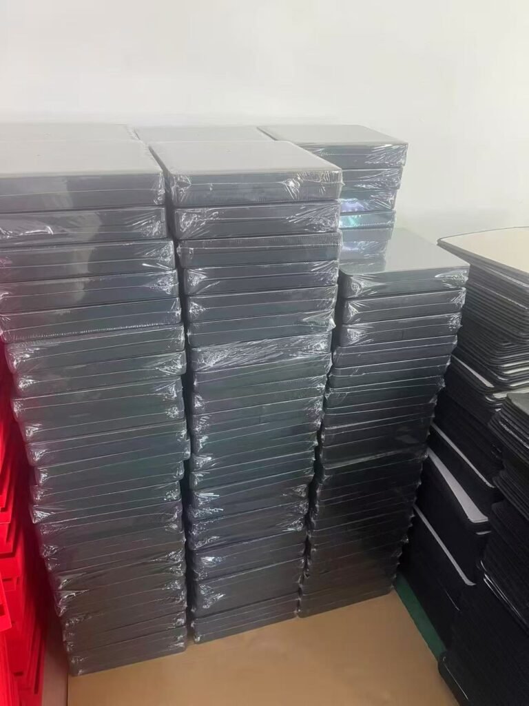 微信图片 20260420194542 821 58