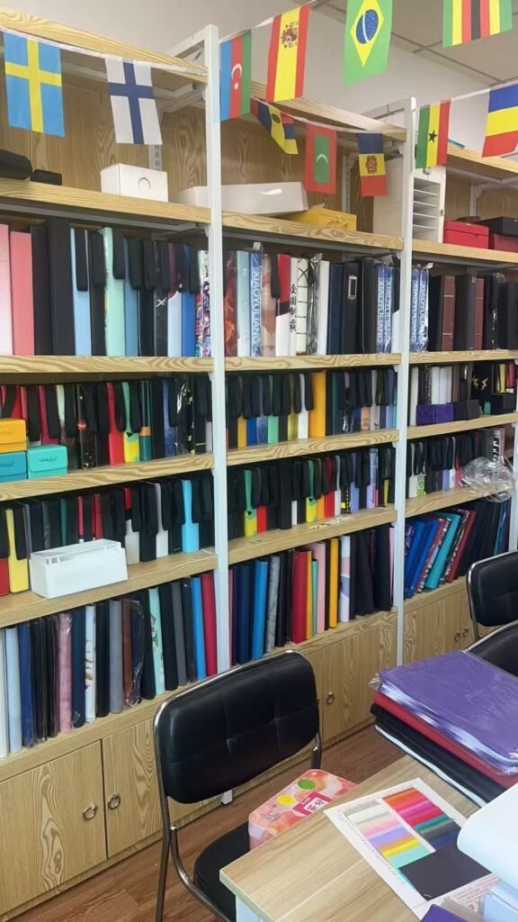 微信图片 20260420194543 822 58