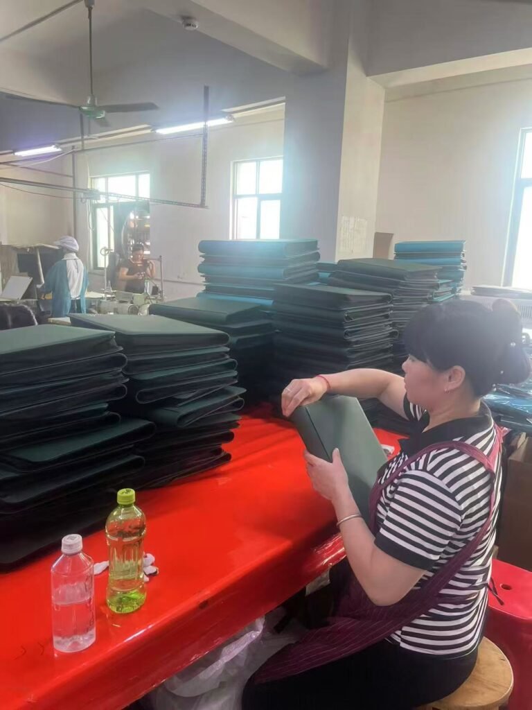 微信图片 20260420194546 825 58