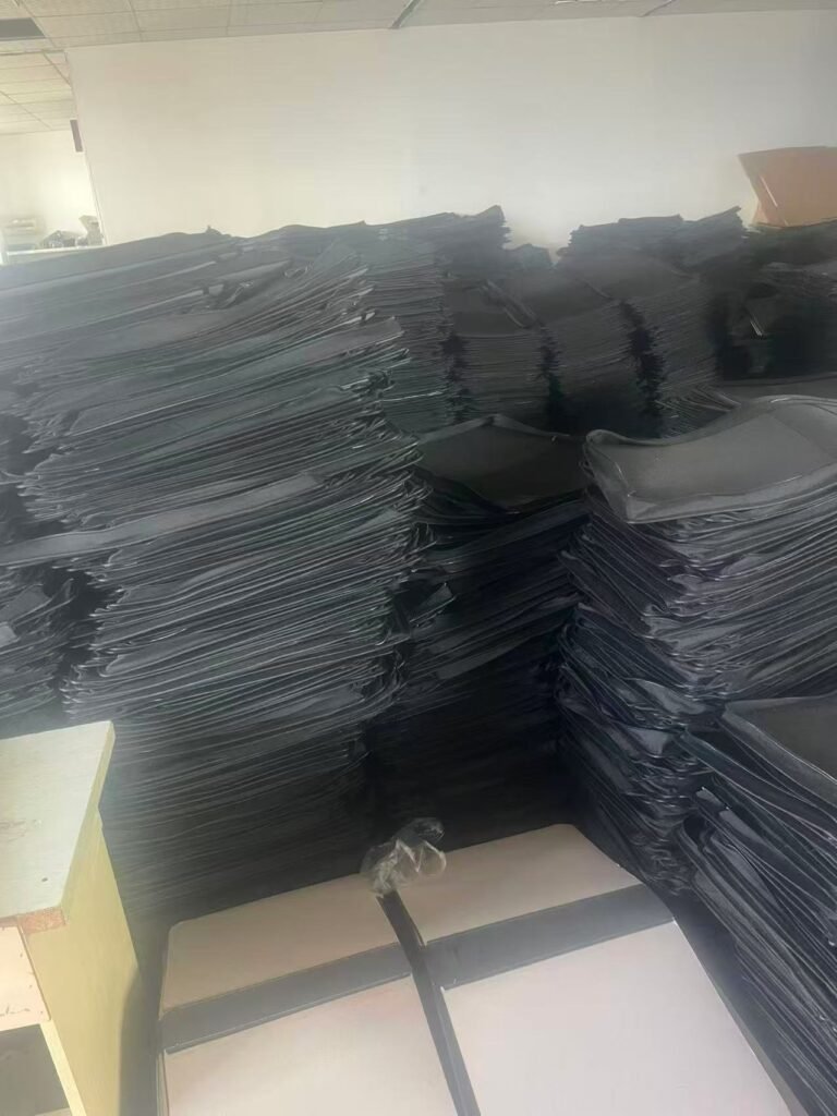 微信图片 20260420194547 826 58