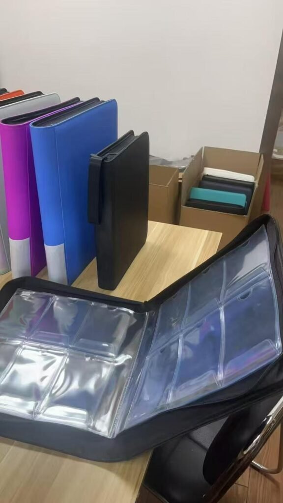 微信图片 20260420194547 827 58