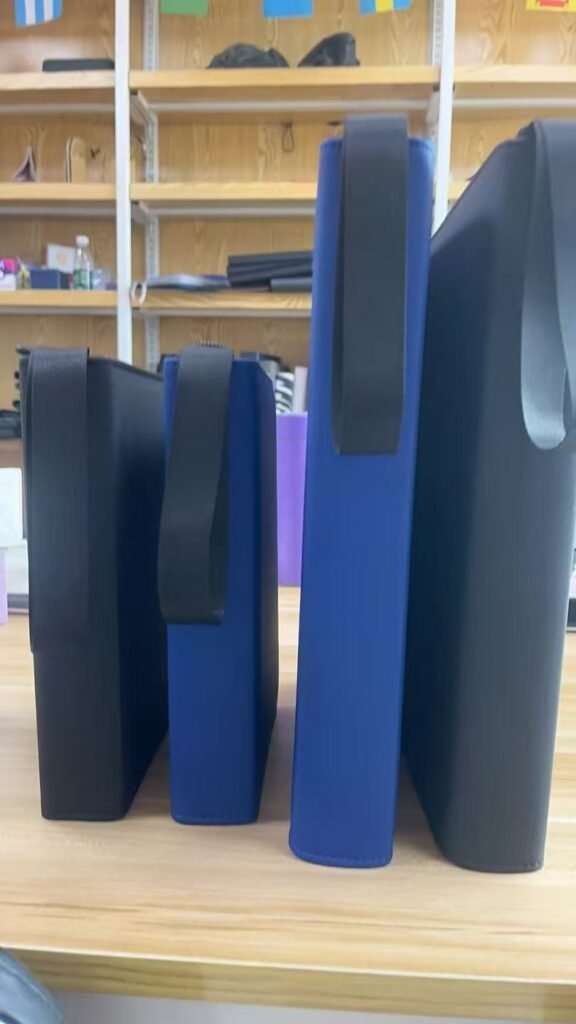 微信图片 20260420194548 828 58